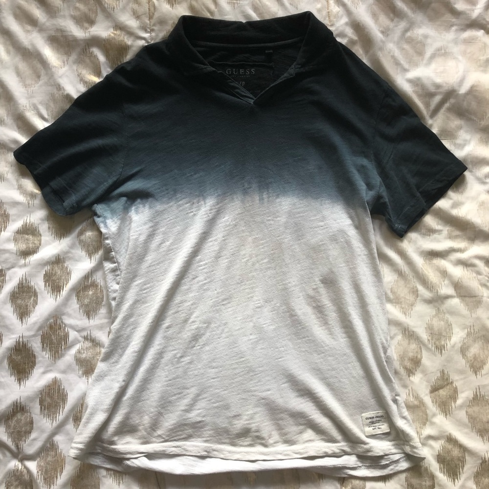 Men’s Shirt